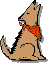 wb00782_.gif (814 bytes)